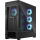 FRACTAL DESIGN Obudowa Pop XL Air RGB Black TG Clear Tint FD-C-POR1X-06 - 1053216 - zdjęcie 7